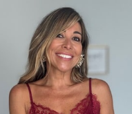 <em>Isabella R.</em>